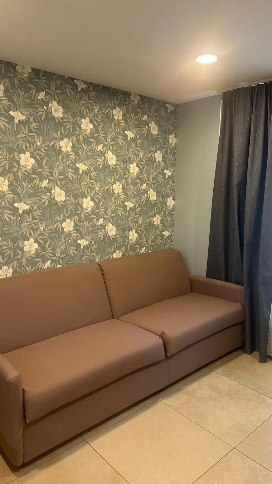Multiresidence L'Elysee Párizs Kültér fotó